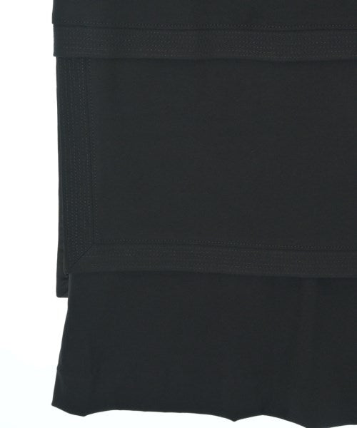 HELMUT LANG 洋裝
