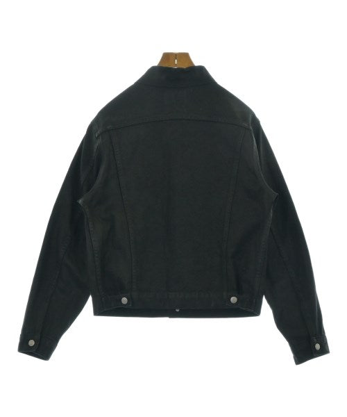 HELMUT LANG 其他飛行外套