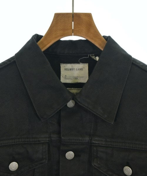 HELMUT LANG 其他飛行外套