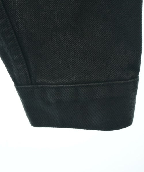 HELMUT LANG 其他飛行外套