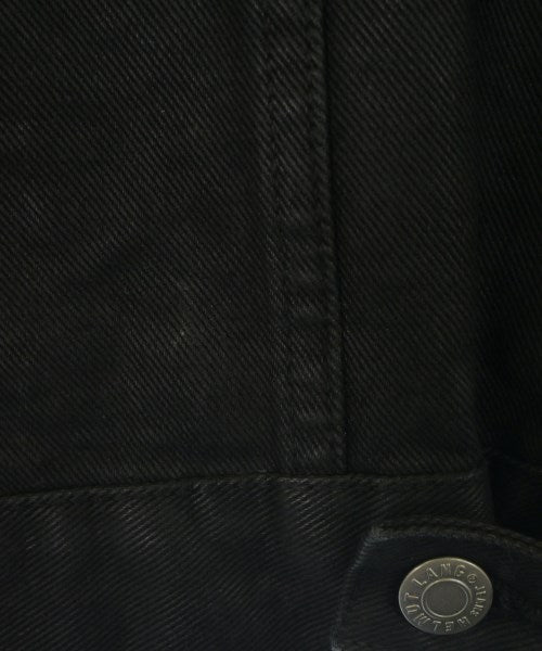 HELMUT LANG 其他飛行外套