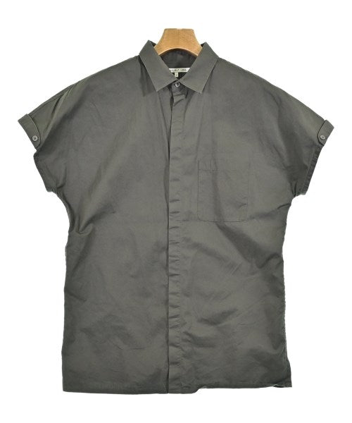 HELMUT LANG 休閒襯衫