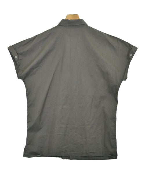 HELMUT LANG 休閒襯衫