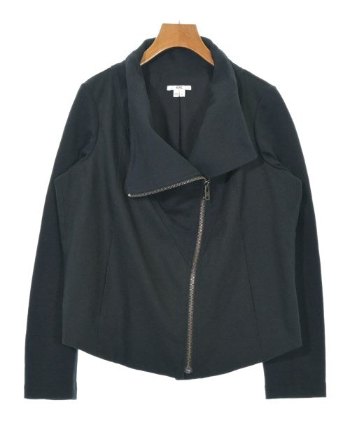 HELMUT LANG 其他飛行外套
