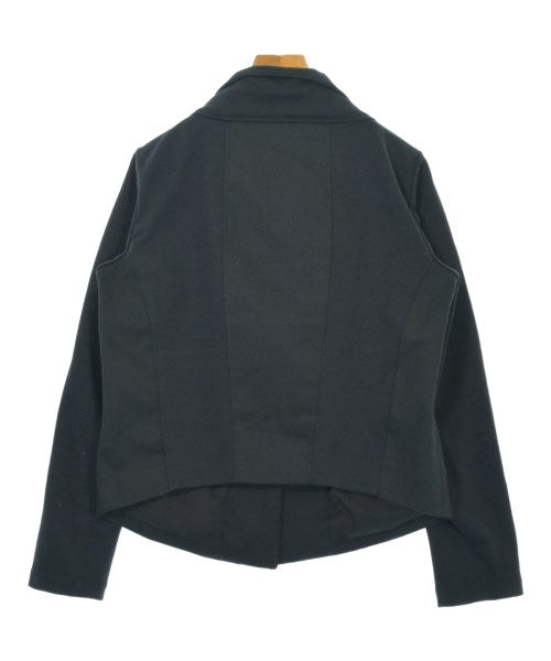 HELMUT LANG 其他飛行外套