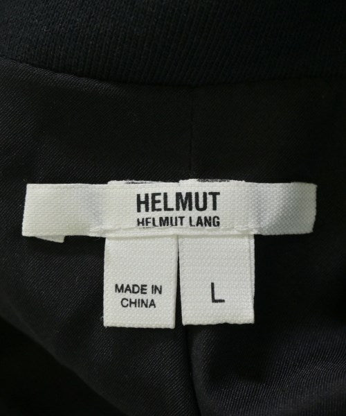 HELMUT LANG 其他飛行外套