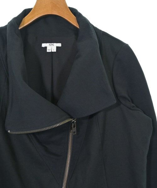 HELMUT LANG 其他飛行外套