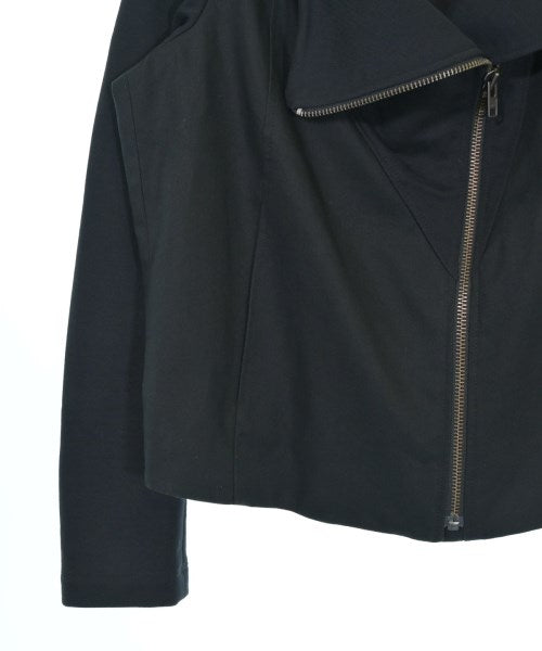 HELMUT LANG 其他飛行外套
