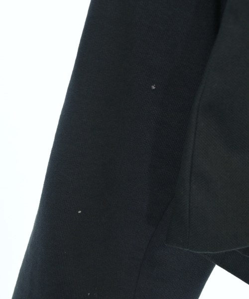 HELMUT LANG 其他飛行外套
