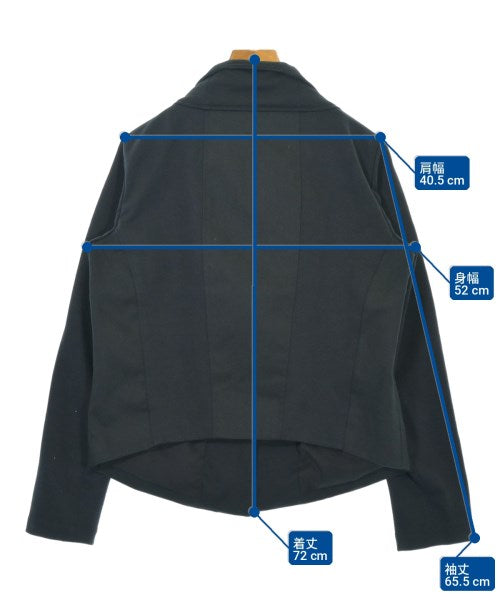 HELMUT LANG 其他飛行外套