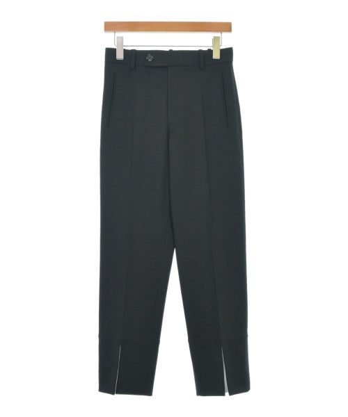 HELMUT LANG 長褲