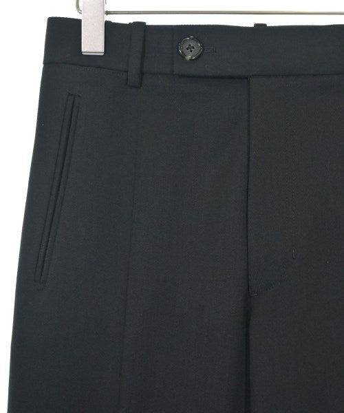HELMUT LANG 長褲