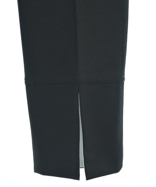 HELMUT LANG 長褲
