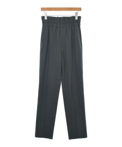 HELMUT LANG 其他款
