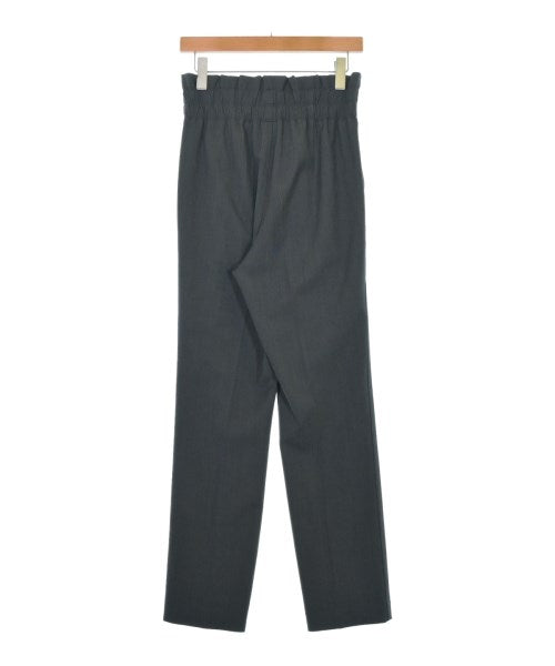 HELMUT LANG 其他款
