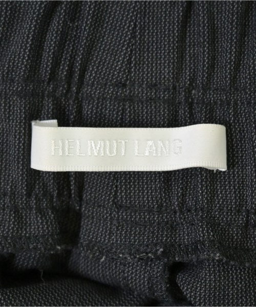 HELMUT LANG 其他款