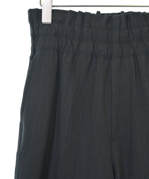 HELMUT LANG 其他款