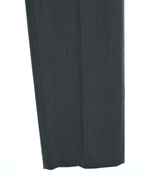 HELMUT LANG 其他款