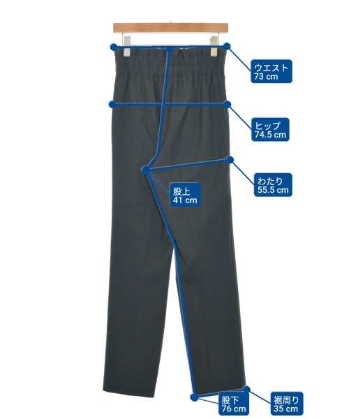 HELMUT LANG 其他款