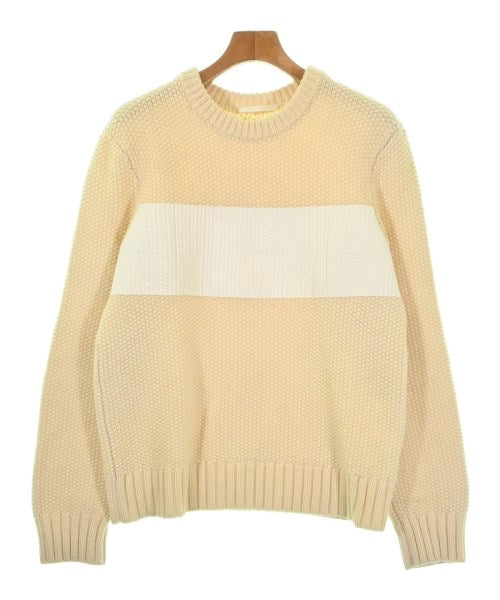 HELMUT LANG 毛衣