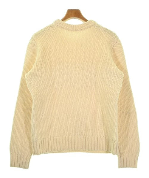 HELMUT LANG 毛衣