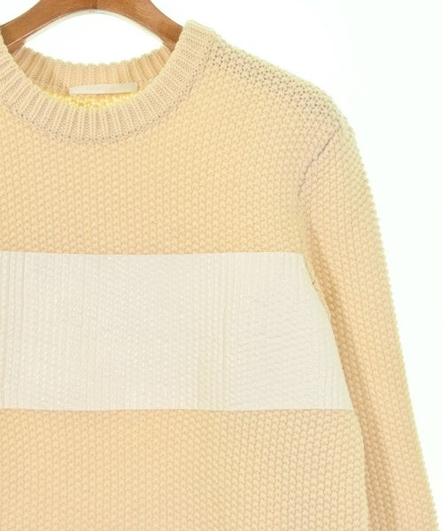 HELMUT LANG 毛衣