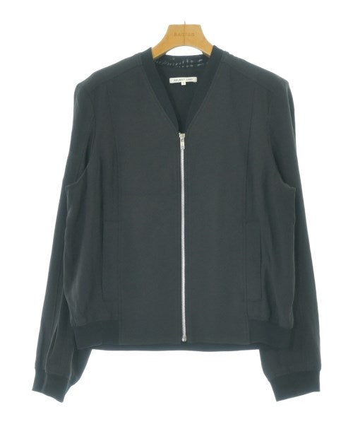 HELMUT LANG 其他飛行外套
