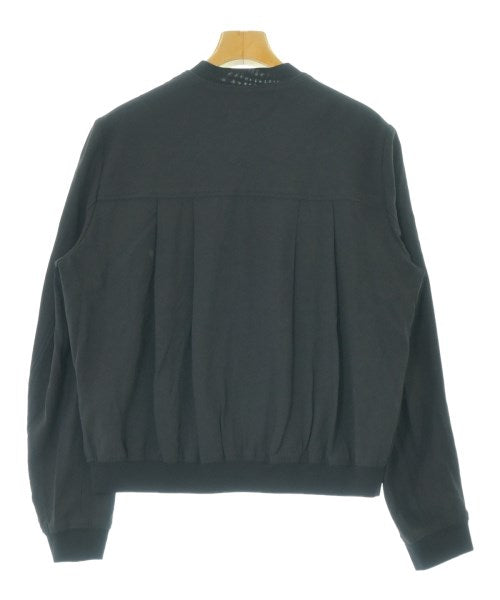 HELMUT LANG 其他飛行外套