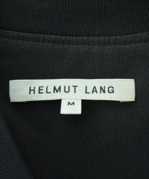HELMUT LANG 其他飛行外套
