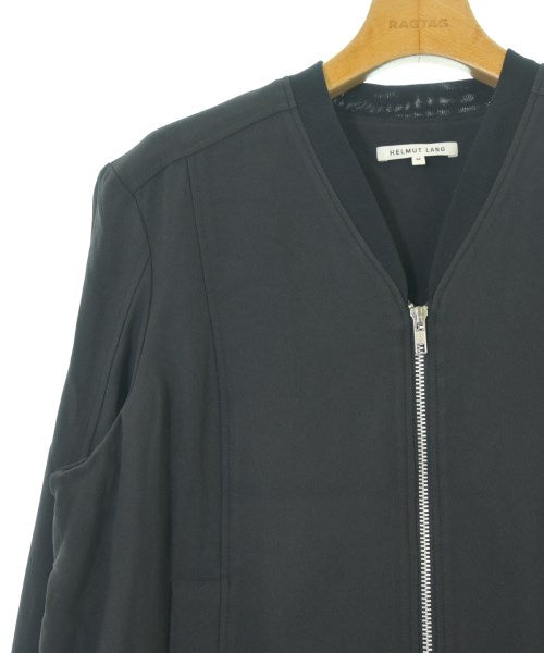 HELMUT LANG 其他飛行外套