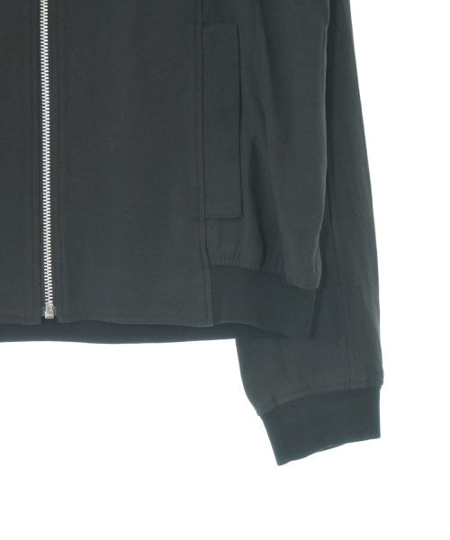 HELMUT LANG 其他飛行外套
