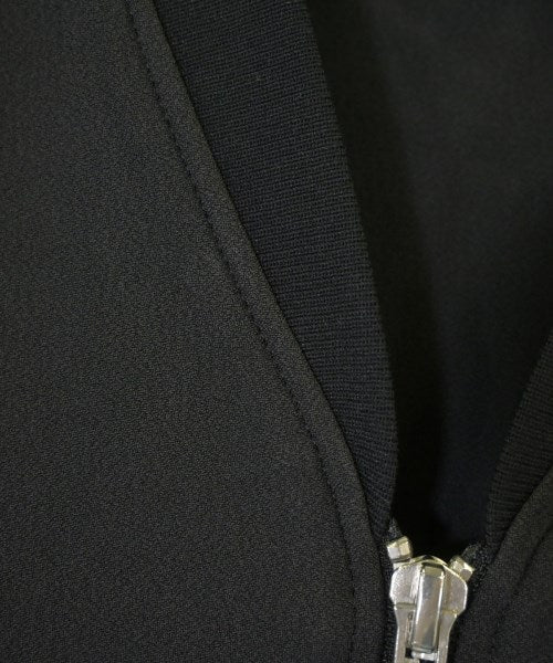 HELMUT LANG 其他飛行外套