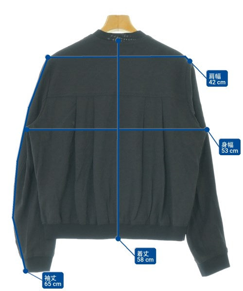 HELMUT LANG 其他飛行外套