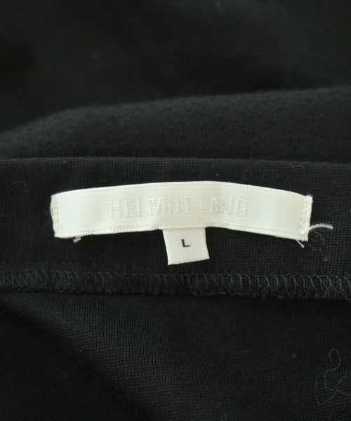HELMUT LANG 膝上裙