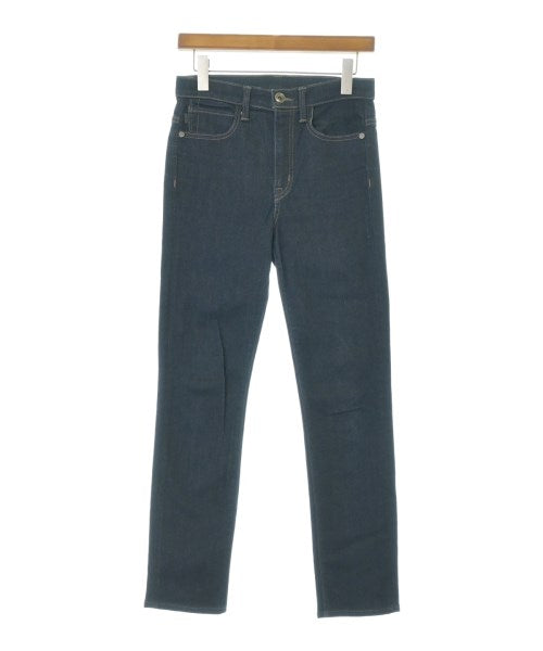 HELMUT LANG 牛仔褲