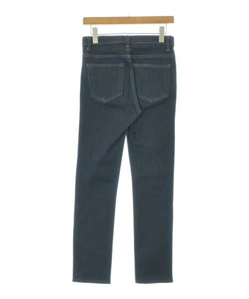 HELMUT LANG 牛仔褲