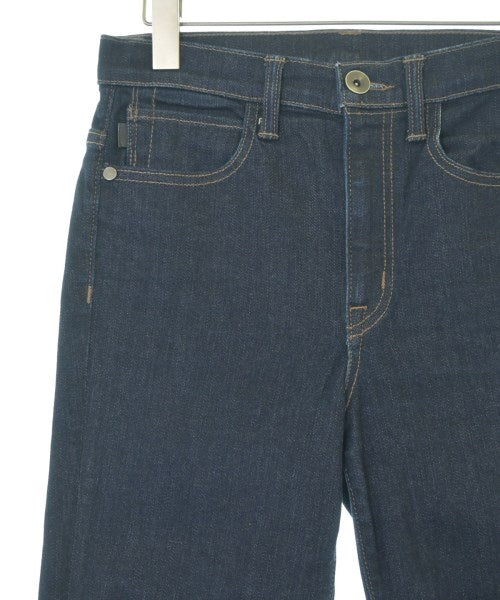 HELMUT LANG 牛仔褲