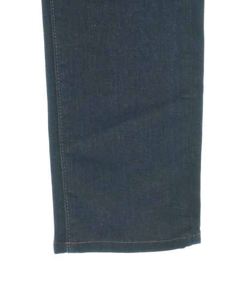 HELMUT LANG 牛仔褲