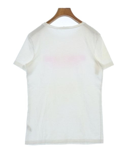 HELMUT LANG T恤/上衣
