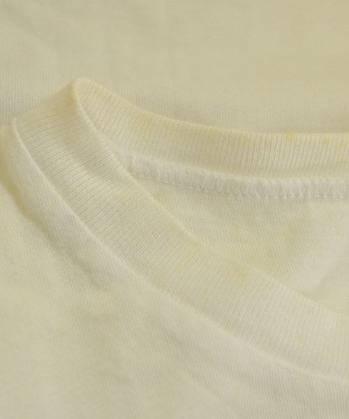 HELMUT LANG T恤/上衣