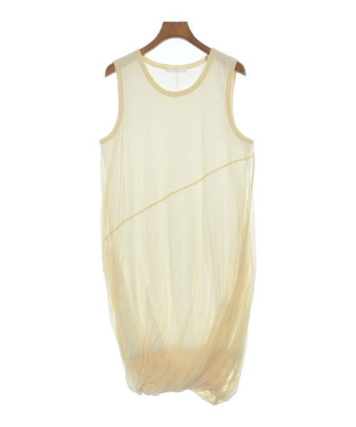 HELMUT LANG 洋裝