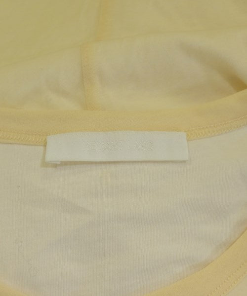 HELMUT LANG 洋裝