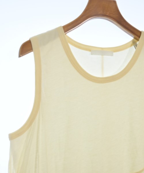 HELMUT LANG 洋裝