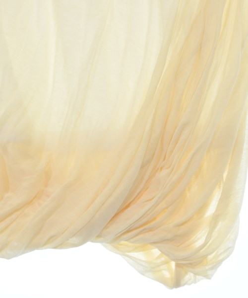HELMUT LANG 洋裝