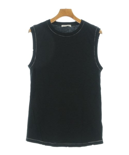 HELMUT LANG T恤/上衣