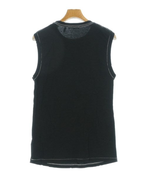 HELMUT LANG T恤/上衣
