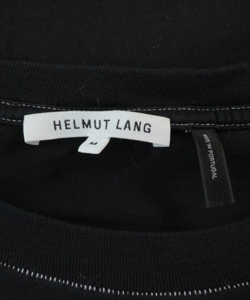 HELMUT LANG T恤/上衣