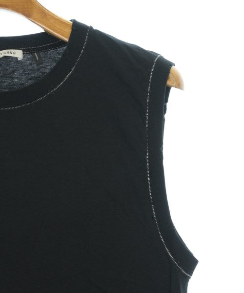 HELMUT LANG T恤/上衣