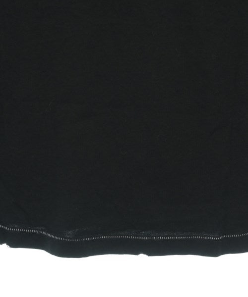 HELMUT LANG T恤/上衣