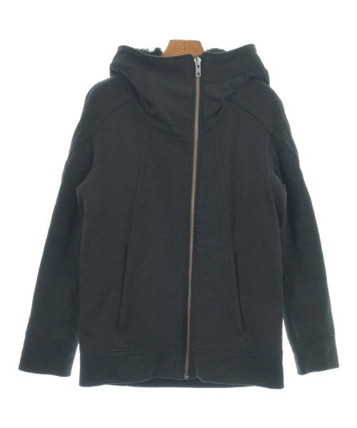 HELMUT LANG 其他大衣